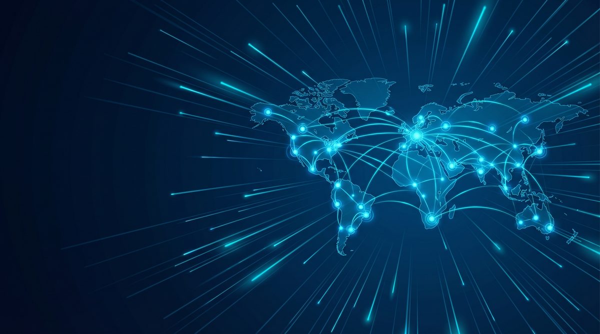 至尚加速器全球网络加速